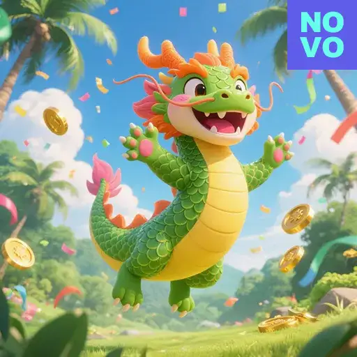 7359 slots jogos emocionantes