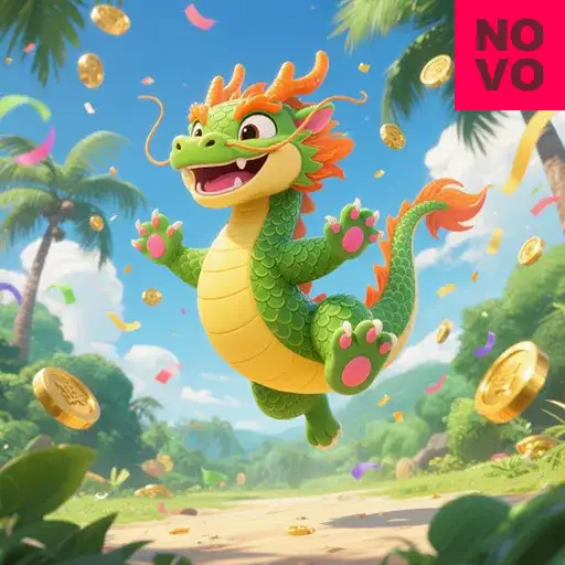 7359 slots jogos emocionantes