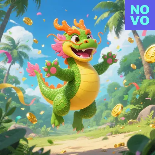 7359 slots entretenimento online